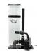 PS-150 Eiwei�absch�umer  bis 600 Liter