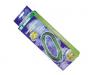 Dennerle CO2 Special-Schlauch Softflex  5meter