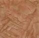 Stone-Clay