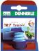 Tropenwasser Aufbereiter 100ml