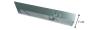 Reflektor f�r 24 Watt R�hre
