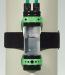 Dennerle Blasenz�hler Exact