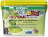 Dennerle DeponitMix 4,8Kg