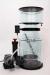 FoamMaster FM - 250 bis 2500 Liter Aquarium