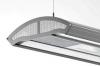 INFINITI HQ/T5 2x150Watt / 4x54Watt 1200mm
