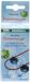 Klemmsauger f�r Bodenfluter 12St.