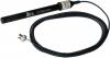 Oxygen-Sensor