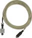 Level-Sensor, Floater