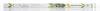 Dennerle Special Plant  24Watt