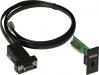 PLM-RS232