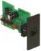 PLM-RS485