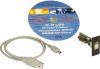 PLM-USB