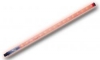 Dimmbare LED-Leuchten