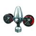 Dennerle Evolution Quantum Druckminderer