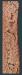 Slimline Element 10 x 55d  GN
