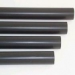 PVC Rohr