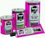 Tangit PVC Kleber