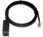 Kabel und Verl�ngerung