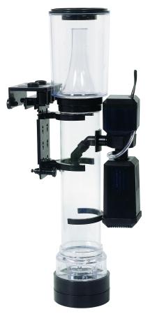 Turboflotor 750