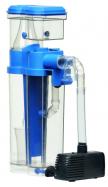 Turboflotor Blue 1000