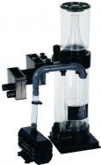 Turboflotor 1000 Multi SL