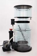 FoamMaster FM - 250 bis 2500 Liter Aquarium