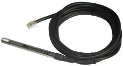 Humidity-Temp-Sensor