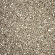 Dennerle Zierkies Naturwei�