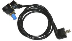 Magnetventil