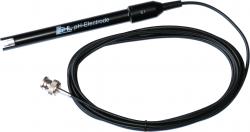 pH-Electrode