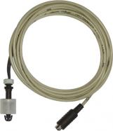 Level-Sensor, Floater