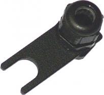 PL-LF--S12