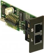 PLM-2L4S