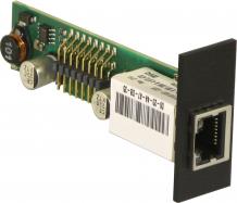 PLM-LAN