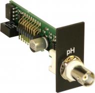 PLM-pH