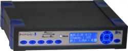 Neu Profilux 3 ex High-End 