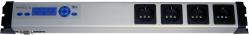 Profilux II Light  Aquariumcomputer inkl. Tempsensor
