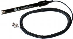 Redox-Electrode