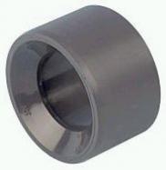 PVC Fittings / Reduktion kurz