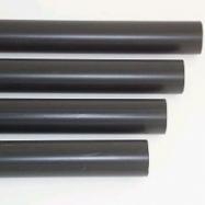 PVC Fittings / PVC Rohr