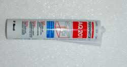 Aquarium Silikon 310ml