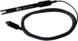 Temp-Sensor