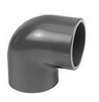 Winkel 90 D20