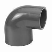 Winkel 90 D50-32
