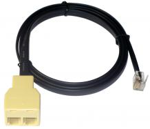 Verteiler, Kabel 2,5m