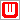 Webnews