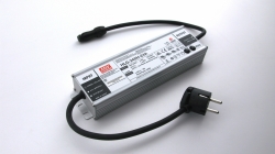 Zubehor Unix LEDs / Unix Converter