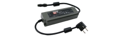 LED Converter 240Watt