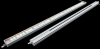UNIX 210cm WRGB LED 96,0 Watt UNIX 210cm WRGB LED 96,0 Watt