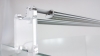 Unix Halter.u.Smart Control SC25 